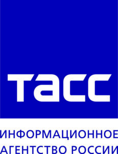 Интервью генерального директора компании «Новые платформы» Олега Минакова информационному агентству России ТАСС